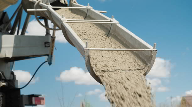 Best Concrete Removal and Replacement in Snead, AL