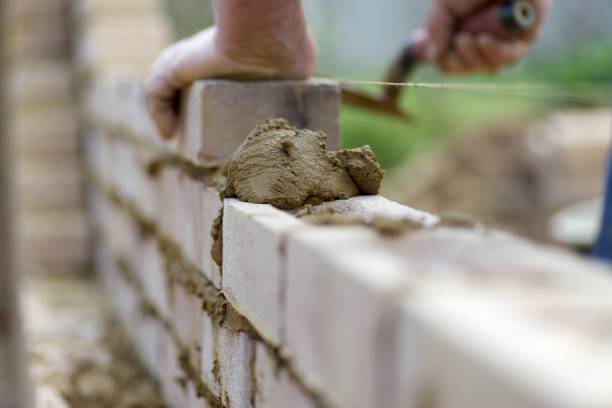 Best Concrete Driveway Installation in Snead, AL